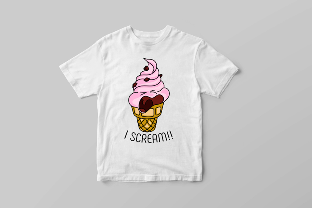Best T-Shirt Designs You Would Love To Have